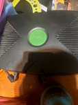 Vendo xbox 25 euros