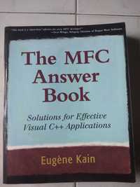 The MFC answer book