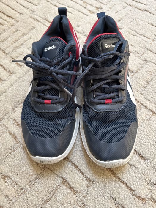 Reebok adidasy rozmiar 38