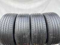 4x 225/45r17 Opony Letnie Continental EcoContact 6 Nr75A