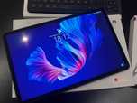 Huawei MatePad 11 (2021) - 128GB - Czarny + akcesoria | Stan idealny