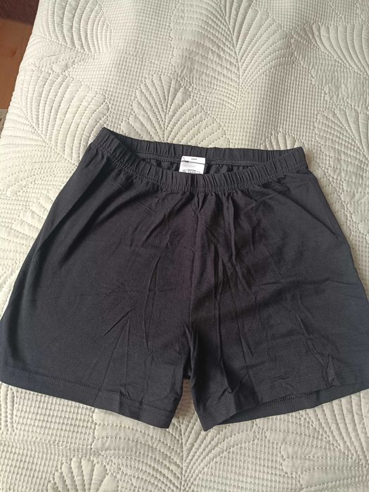 Spodenki sportowe Decathlon 15-16y 160-166 cm
