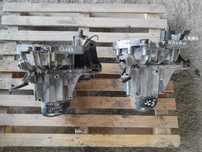 Коробка передач Renault Kangoo, Scenic, Megane, Clio.JB1,JB3,,JH3105,