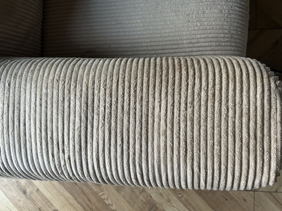 Sofa Calvaro Etap Sofa
