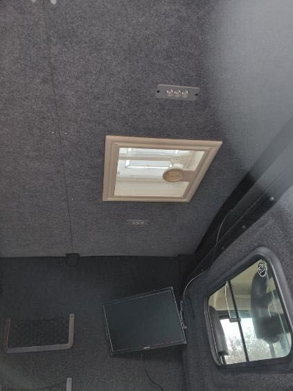 Fiat Ducato H2L3