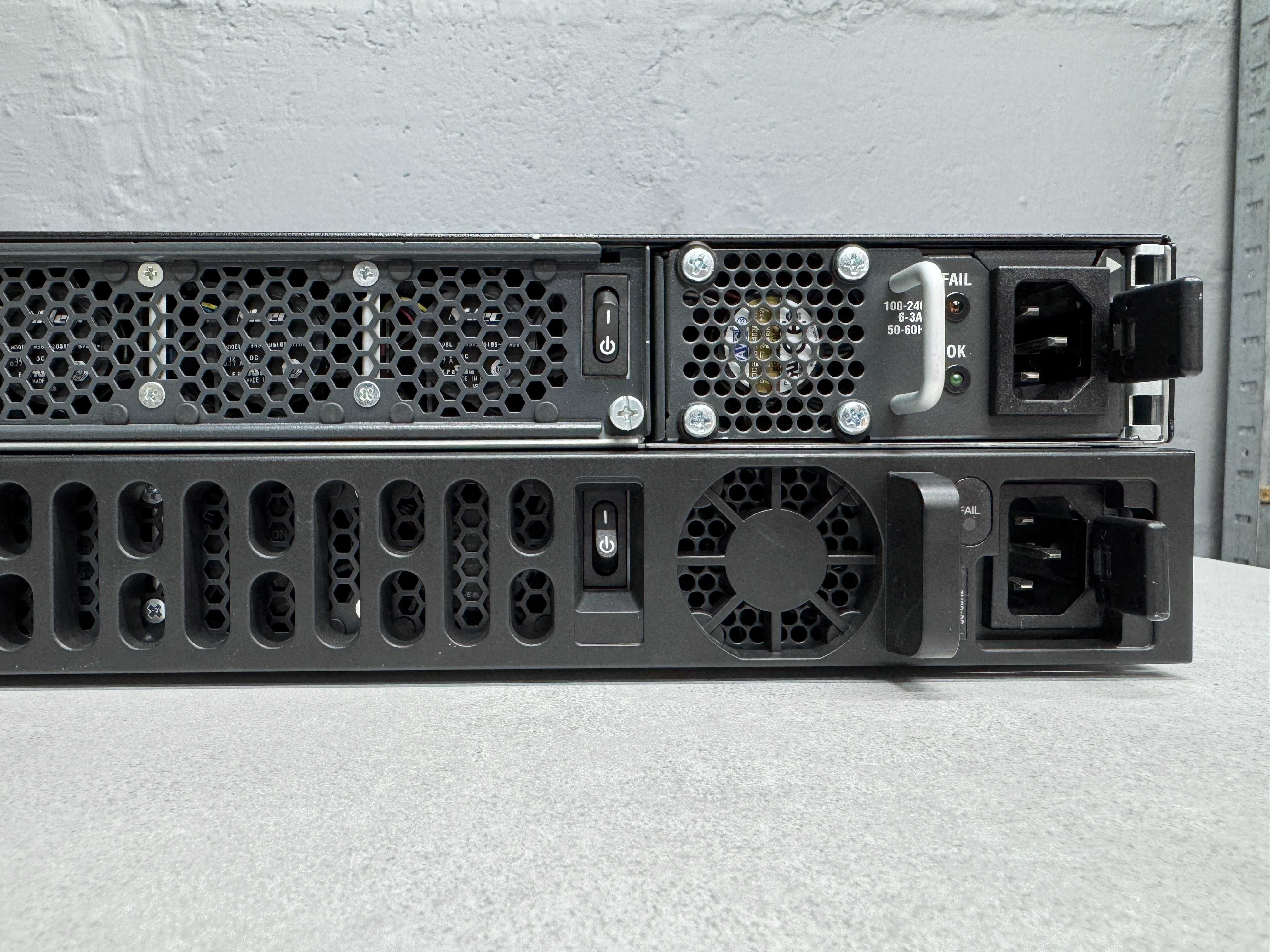 Маршрутизаторы Cisco ISR4431/K9(активированы лицензии) безнал/гарантия