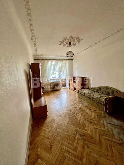 Продаж 3-х кімн  бул. Лесі Українки 6, м. Кловська