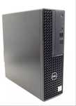 Dell Optiplex 3080 SFF - i5 10500