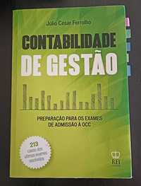 Livros de Gestão, Contabilidade, Fiscalidade, Direito