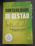 Livros de Contabilidade