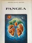 Pangea - Armando Emanuel Monteiro