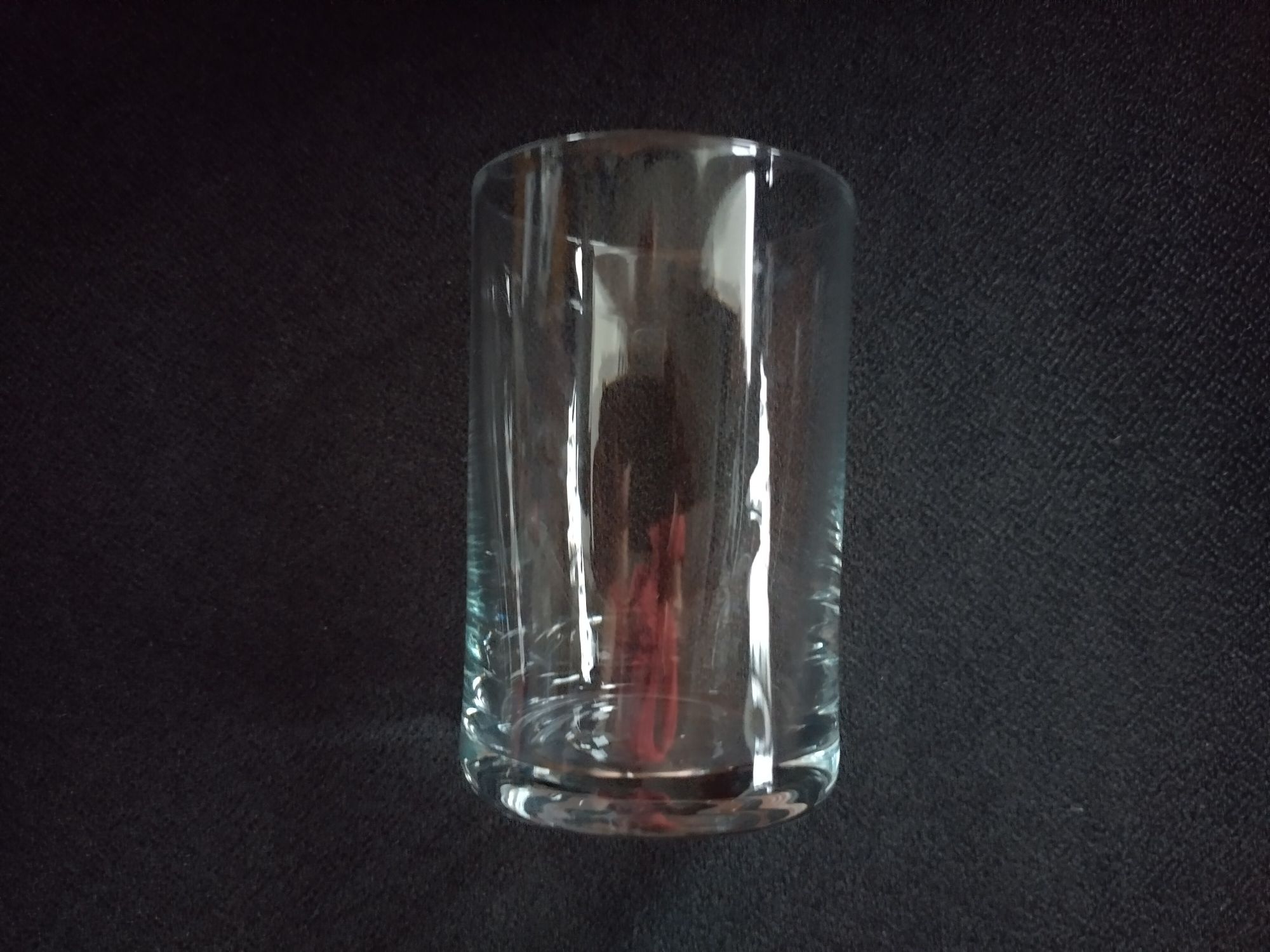 szklanki, literatki. 100ml, 5 sztuk