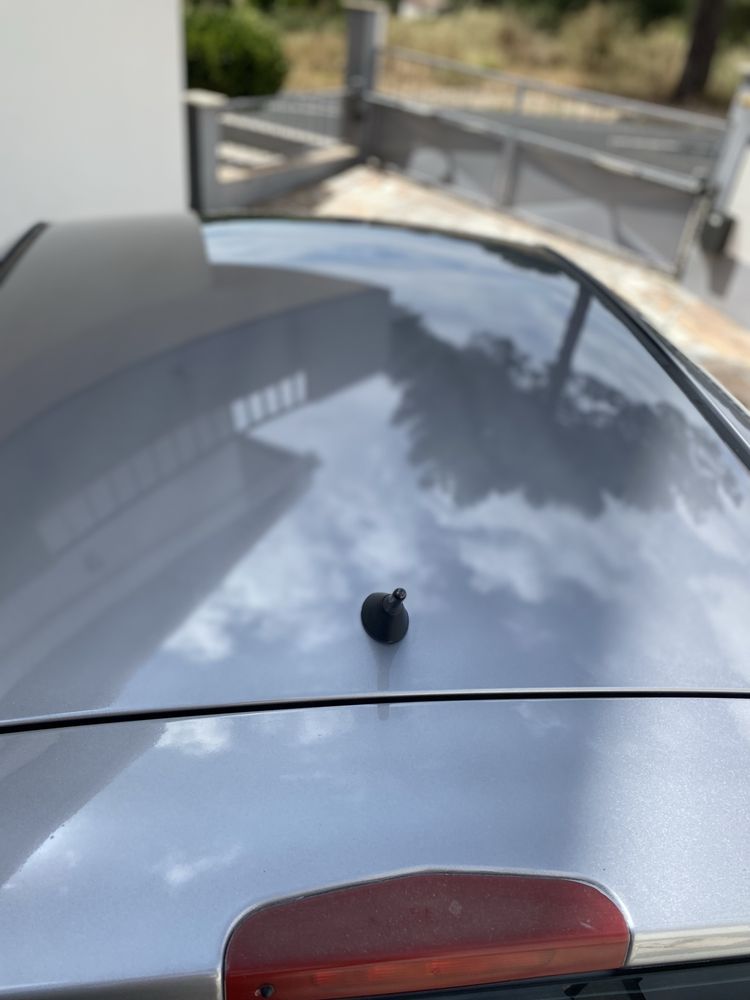 Corsa D 1.3 cdti