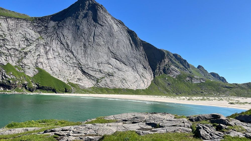 Logopeda i psycholog