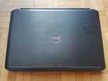 Laptop DELL Latitute E5430