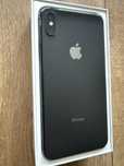 IPhone XS MAX  super stan