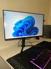 Monitor Gaming AOC 25G3ZM/BK 24.5" 240hz