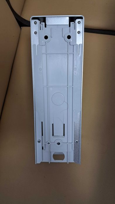 Ціна360грн.локтевой дозатор (диспенсер) для антисептика и жидкого мыла