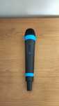 Bezprzewodowy mikrofon Singstar PS3
