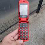 my Phone telefon bardzo3dobry stan
