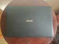 Portátil ASUS i3 Modelo F554L