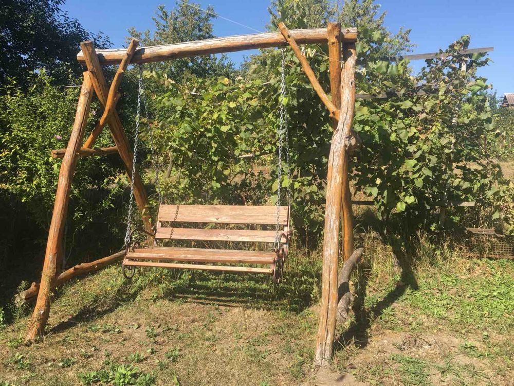 Продаю будинок дачу с.Романівка