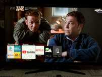 Smart TV Samsung ue48h6240 FULL HD