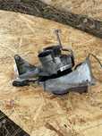 Mercedes ML W164 420 aTurbina lewa