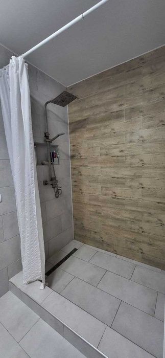 Будинок Варварівка (Сади-1) Миколаїв