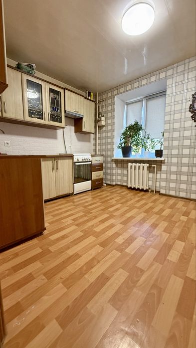 ‼️ Левада. Новобудова. Цегла. 2 поверх