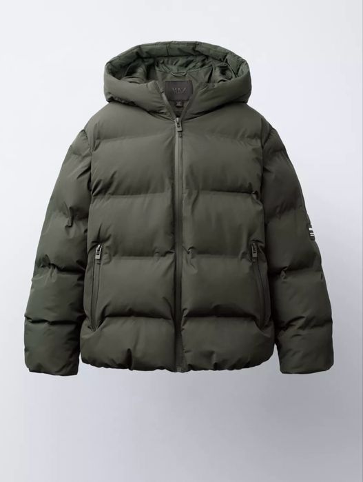 Zara 152 см хлопцям