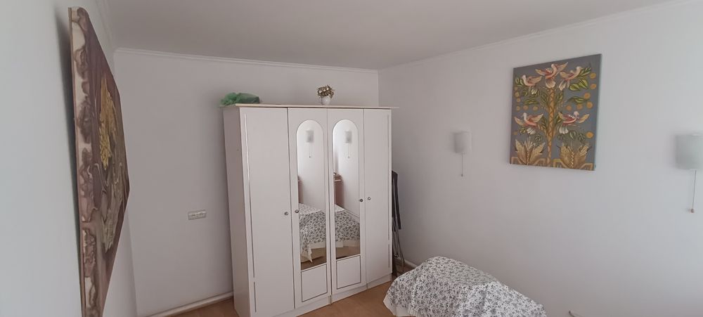 Продам отличный двухэтажный дом Заводской район