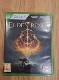 Elden Ring Xbox series