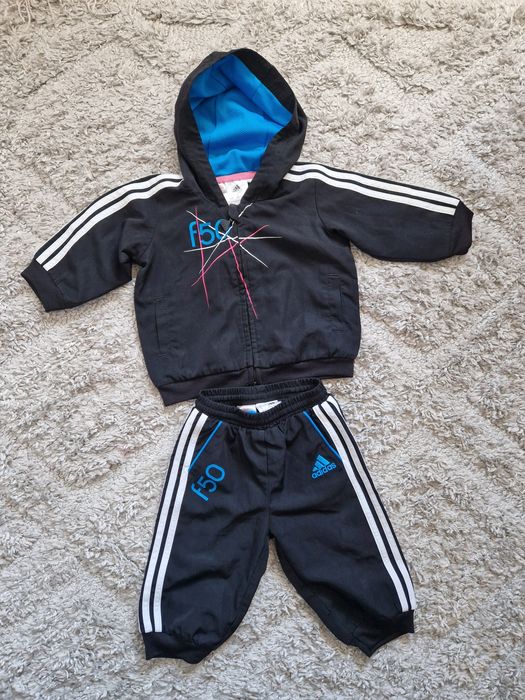 Dres adidas rozmiar 68