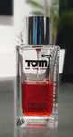 Etat Libre D'orange Tom of Finland 100ml