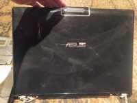 Asus L54T ноутбук