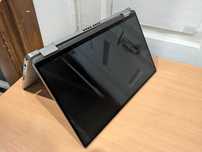 Ноутбук 2в1 Dell Latitude 7400 (2-in-1) i7-8665U 16/512 LTE 5G МЕТАЛ