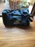 Torba podrozna/treningowa Adidas
