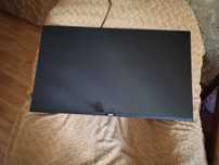Телевизор Akai 32"