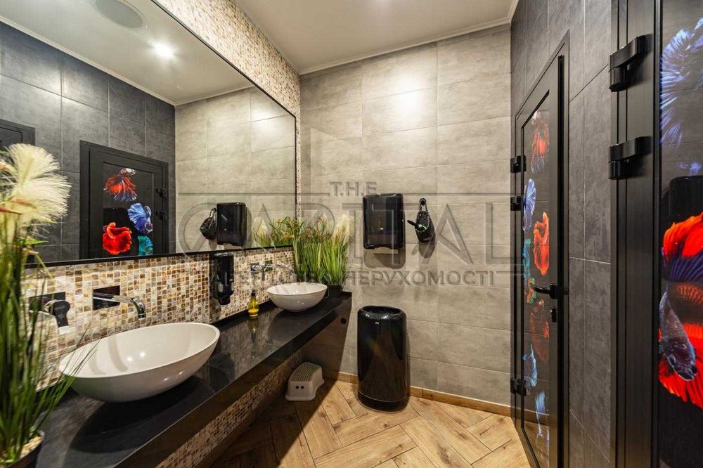 Продажа помещения, с. Крюковщина, Киево-Святошинский р-н