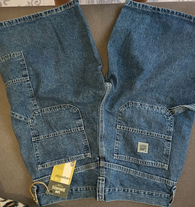 Бермуды шорты оригинал