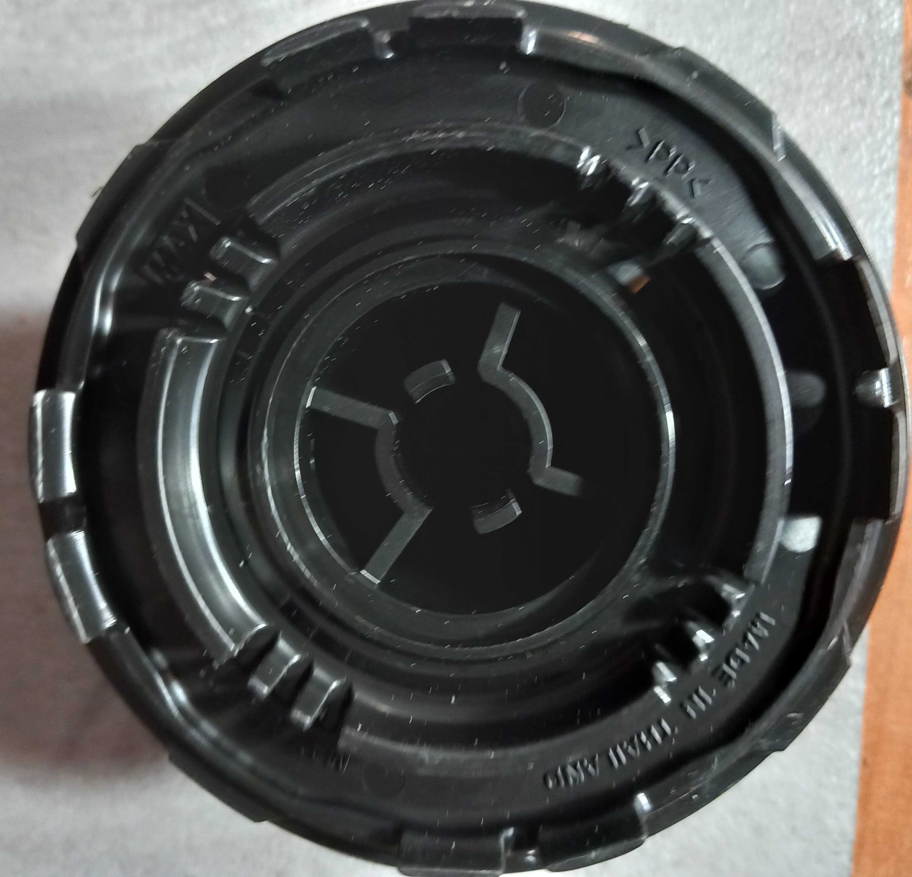 Drut wiązałkowy TWINTIER TW1061T -10 sztuk