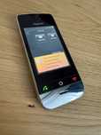 Telefon bezprzewodowy Siemens Gigaset SL910