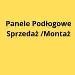 PANELE PODŁOGOWE Sprzedaż oraz Montaż Konin