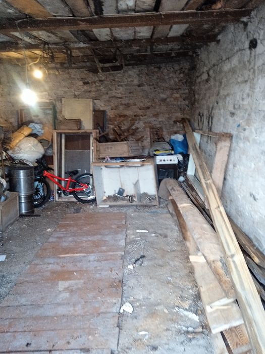 Сдаю Не большой Дом