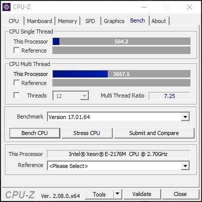 MSI Z170A PC Mate + i7 8700k* + ddr4 32gb