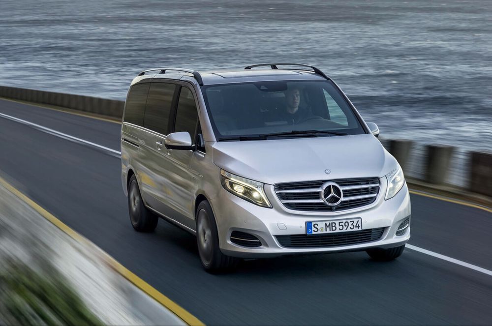 Prywatny Osobisty Kierowca Szofer Dyskretnie Ochrona Transport 24/7