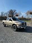 Dodge Ram 1500 , LPG, FV23%.
