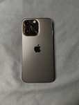 Iphone 13 pro 128 gb Graphite