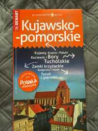 Kujawsko - pomorskie